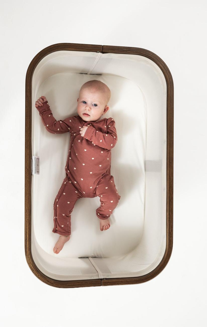 Babyseng