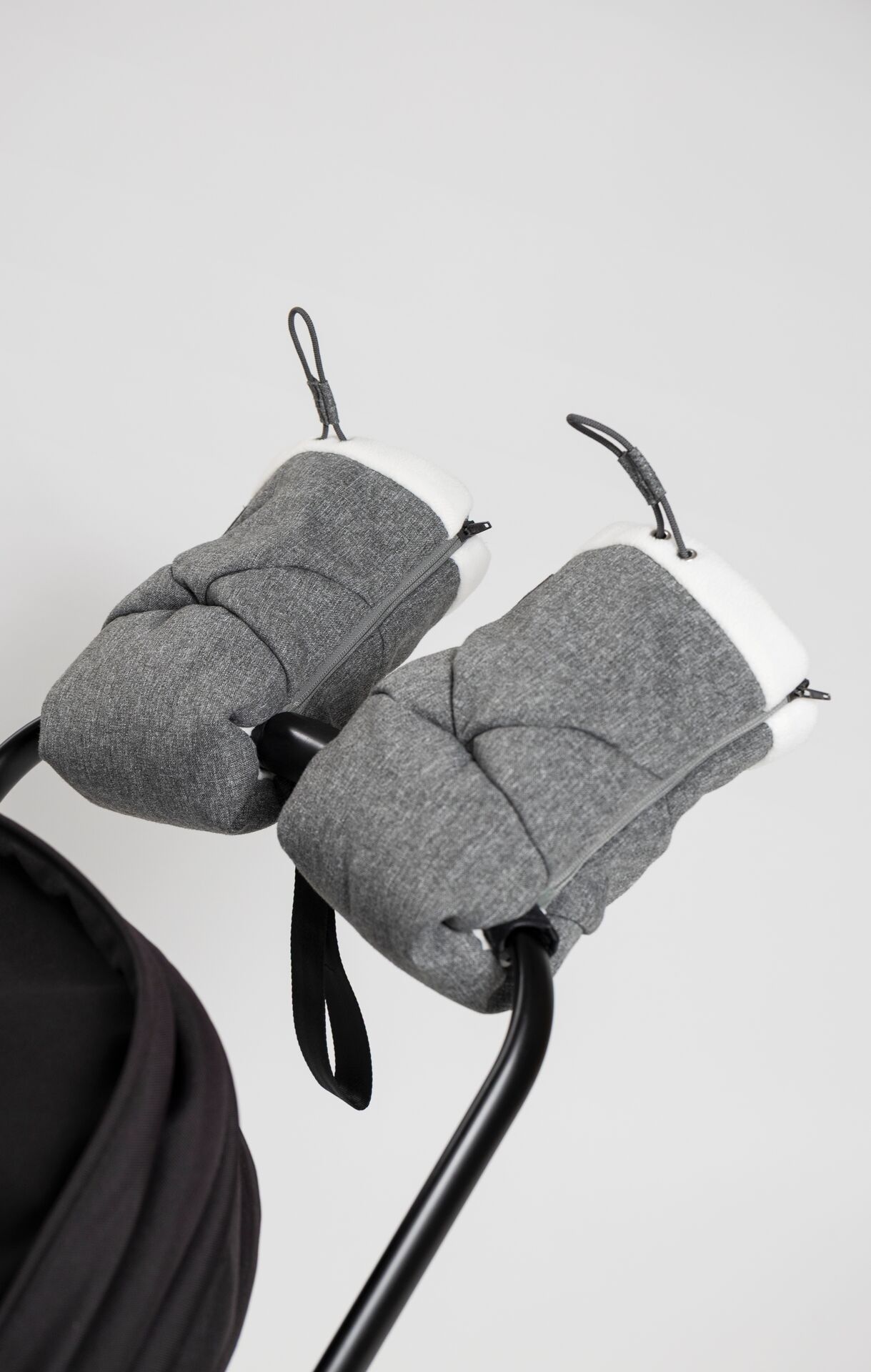 Wandelwagen Handschoenen