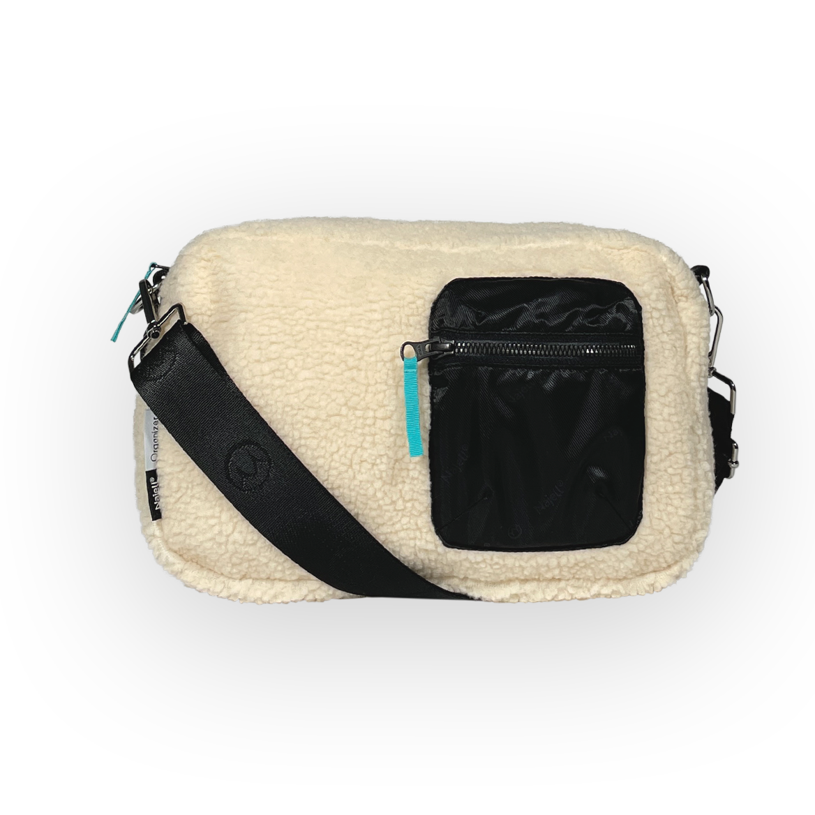 Organizer
