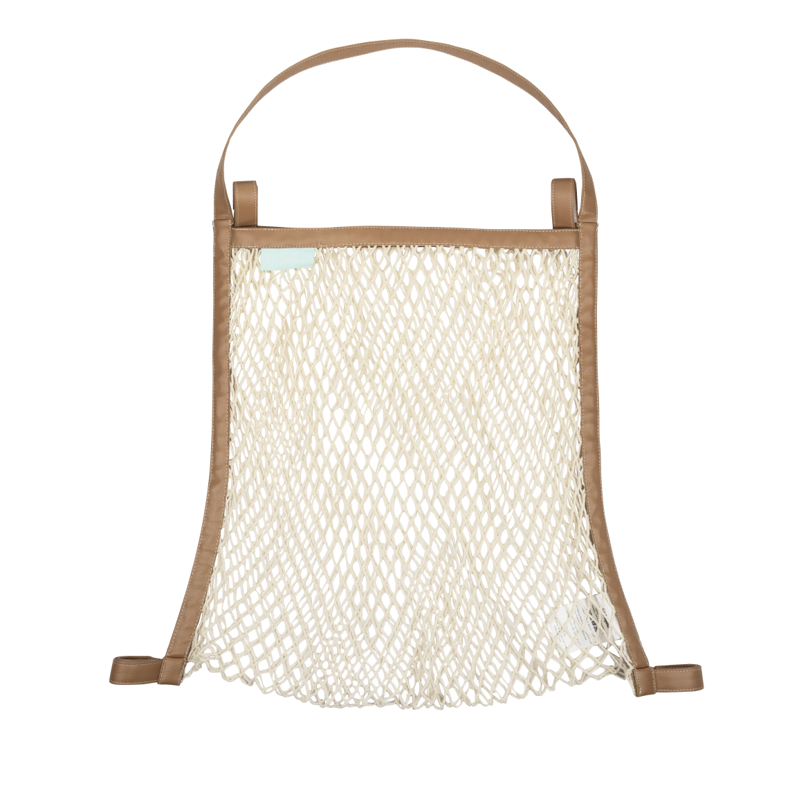 Shopper Veske
