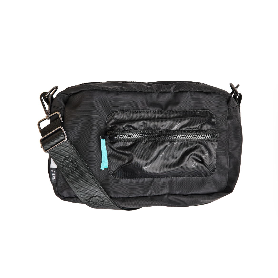 Barnevogn organizer