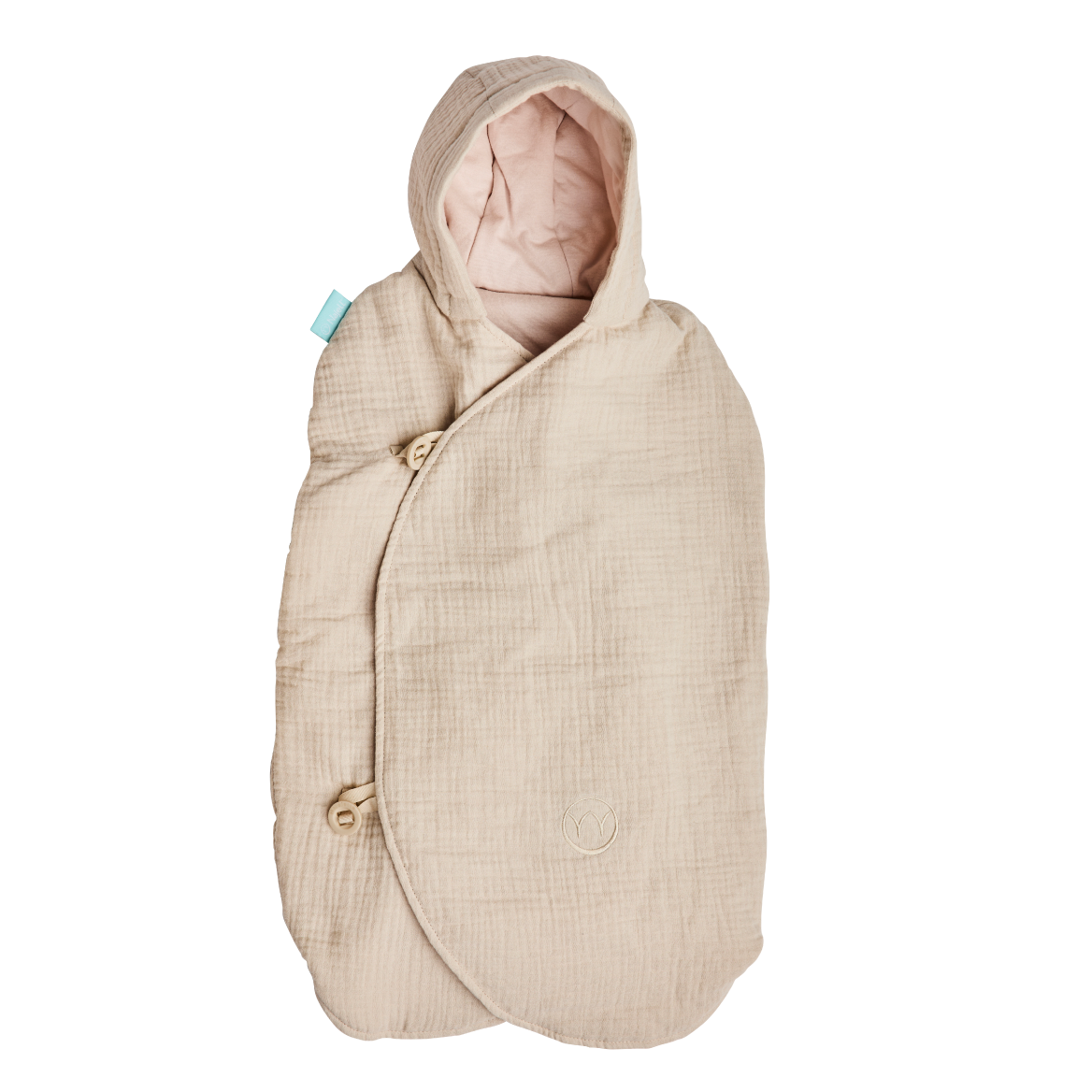 Babydress