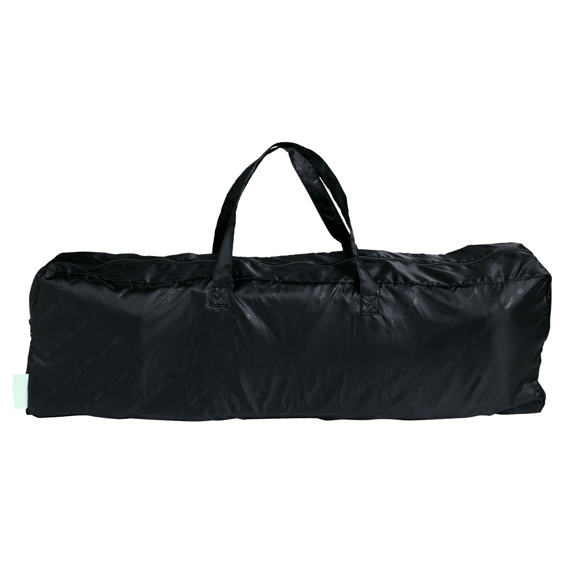 Oppbevaringspose til SleepCarrier