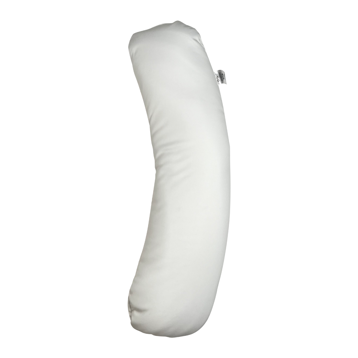 Innerpute til Graviditetspute