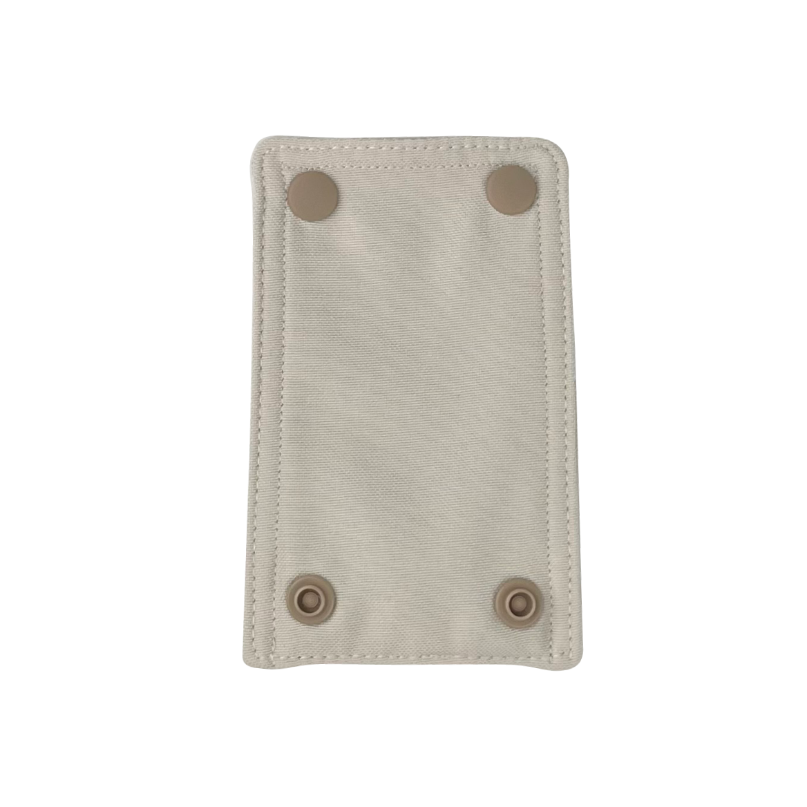 Riem voor de Babynest SleepCarrier Handvat
