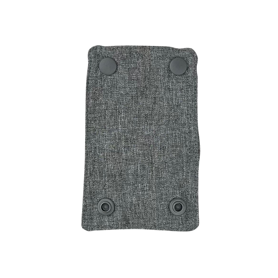 Riem voor de Babynest SleepCarrier Handvat