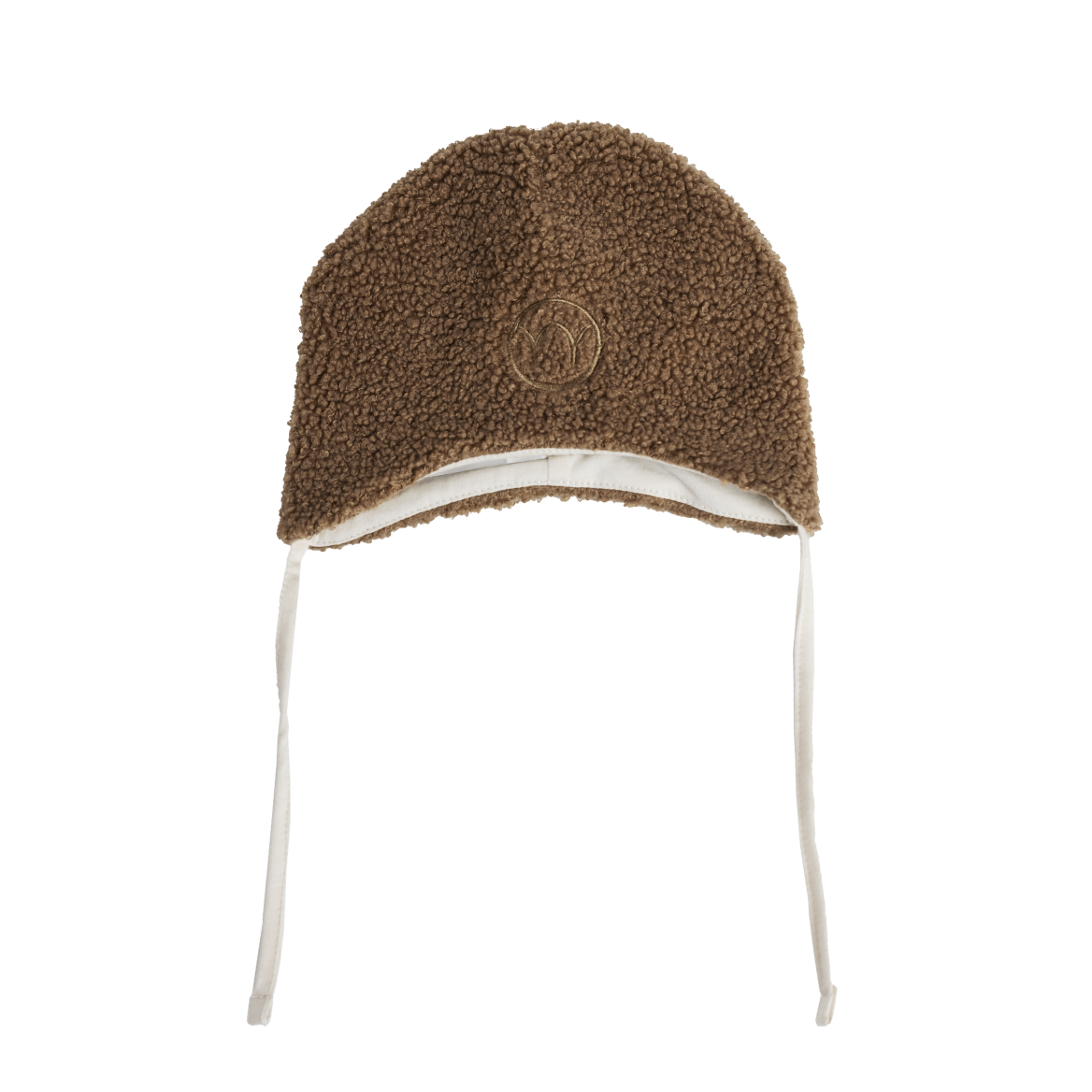 Baby Mutsje