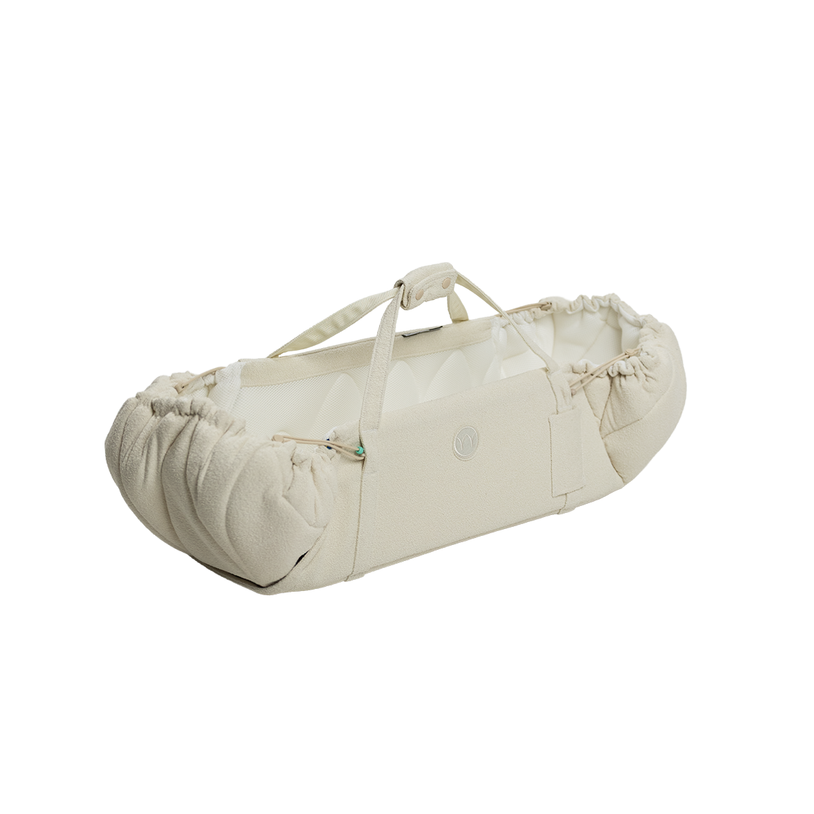 SleepCarrier vol. 5