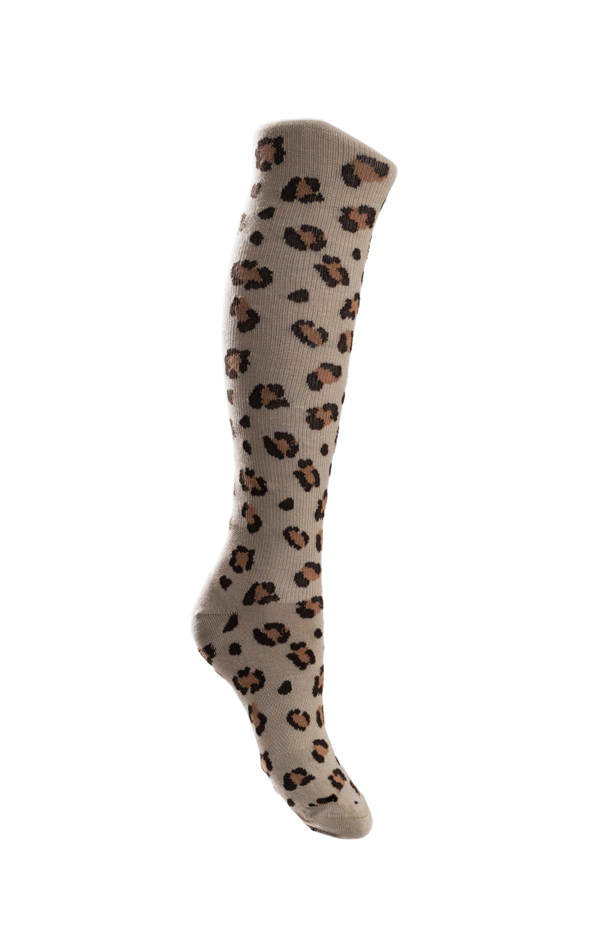 Steunkous